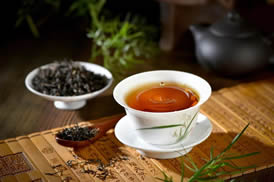 茶类产品测试茶类产品测试茶类产品测试茶类产品测试